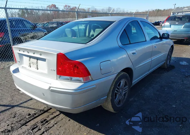 YV1RS592X92724678: 43834210