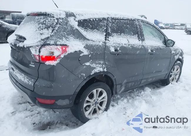 1FMCU0GD8HUE39893: 43834219