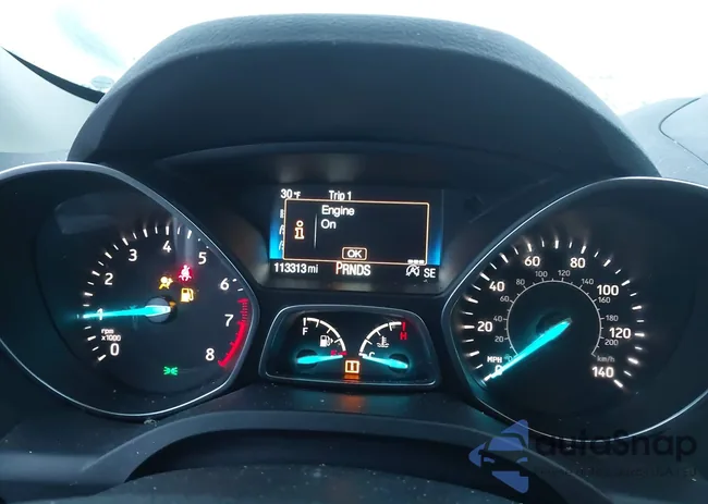 1FMCU0GD8HUE39893: 43834219