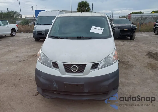 3N6CM0KN7HK692236: 43834220