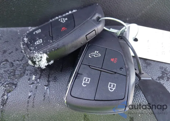 1GT1ULEYXSF371644: 43834221