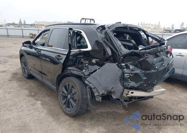 7FARS6H9XRE049880: 43834223