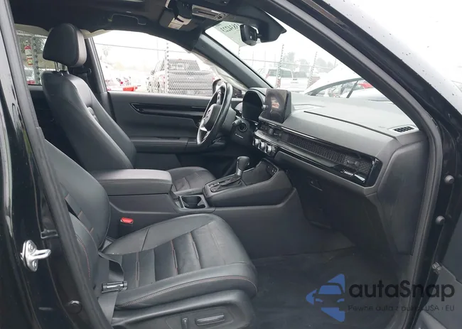 7FARS6H9XRE049880: 43834223