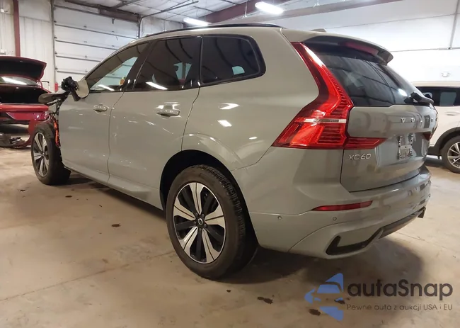 YV4H60DL8R1831532: 43834227