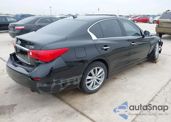 JN1BV7AP2FM336025: 43834230