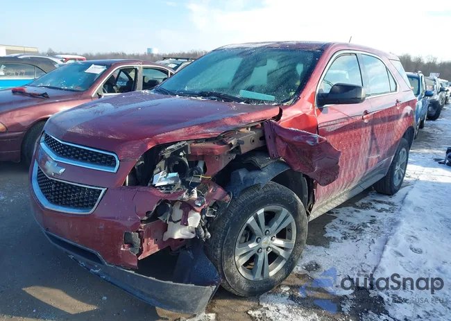 2CNALBEW1A6223866: 43834232