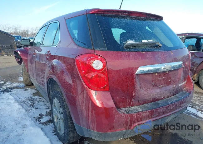 2CNALBEW1A6223866: 43834232