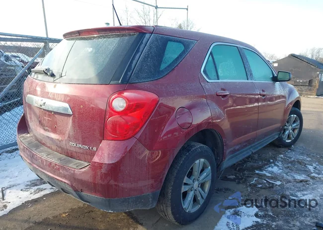 2CNALBEW1A6223866: 43834232