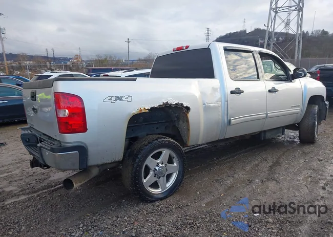 1GC1KXC88EF190451: 43834233