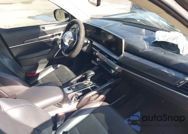 5XYP64GC0RG527578: 43834234