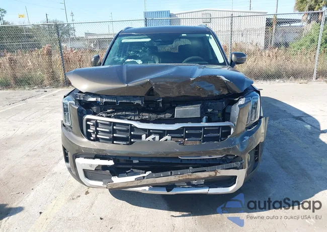 5XYP64GC0RG527578: 43834234