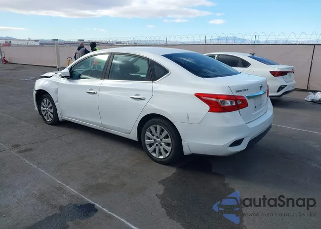 3N1AB7AP6KY275841: 43834235