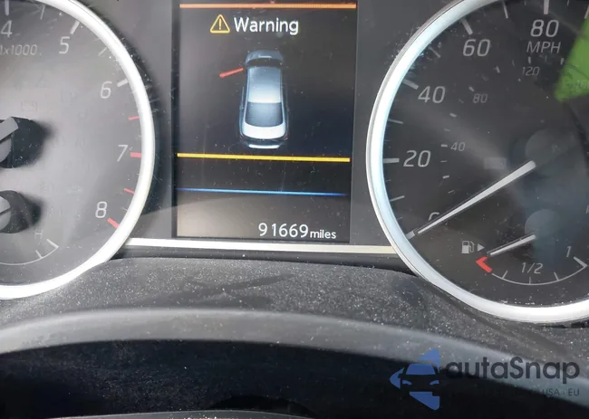 3N1AB7AP6KY275841: 43834235