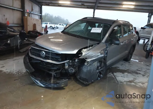 3VVCX7B23PM330787: 43834238