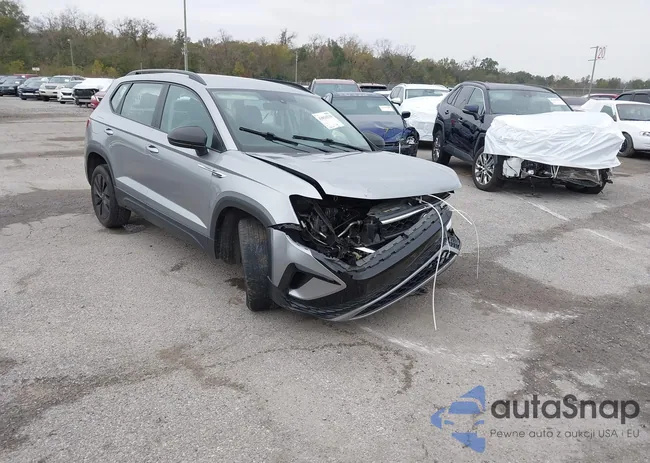 3VVCX7B23PM330787: 43834238