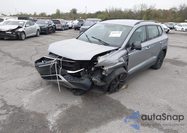 3VVCX7B23PM330787: 43834238