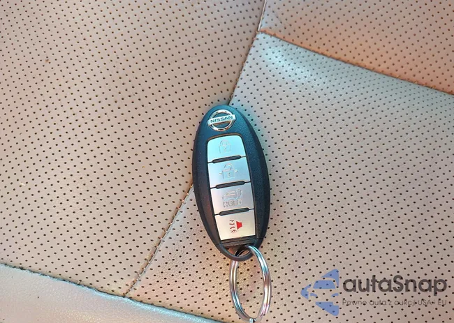 5N1AT2MVXGC754170: 43834249