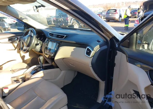 5N1AT2MVXGC754170: 43834249