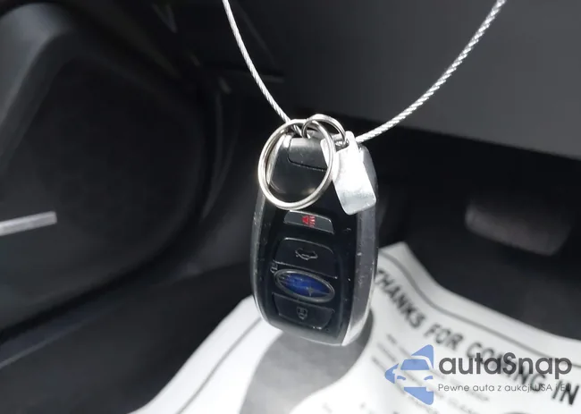 4S4BSENC5J3391340: 43834250