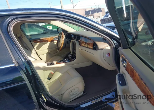 SAJWA73C96TH00889: 43834252