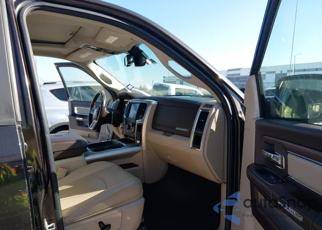 1C6RR6NM9GS227799: 43834253