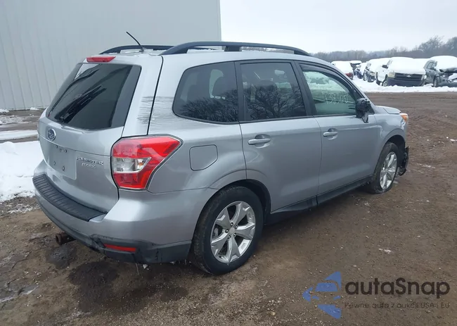 JF2SJADC1FH825301: 43834255