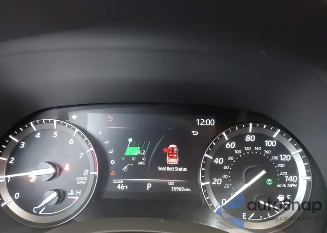 5TDGZRAHXMS065065: 43834256