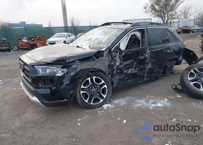 2T3J1RFVXKW002507: 43834257