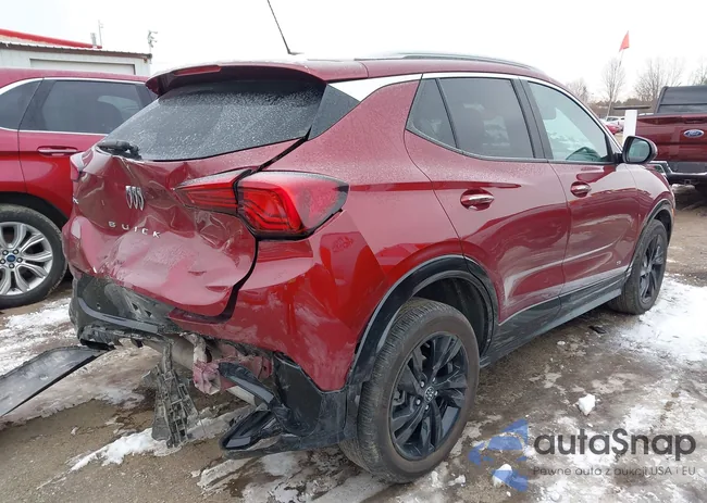 KL4AMESL0SB055840: 43834259