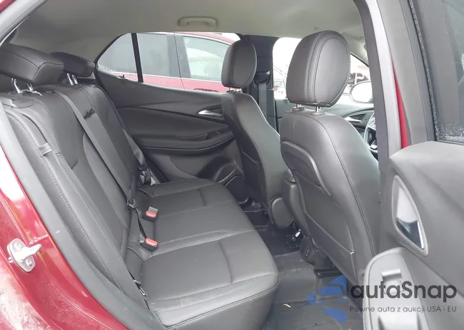 KL4AMESL0SB055840: 43834259