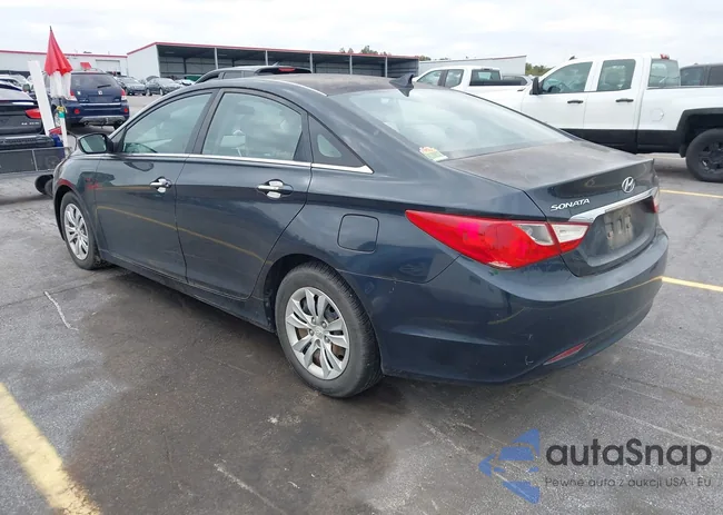 5NPEB4AC8BH065586: 43834261