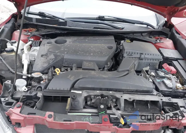 1N4AL3AP7JC204308: 43834262