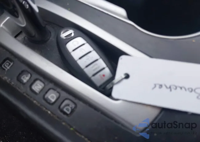 1N4AL3AP7JC204308: 43834262