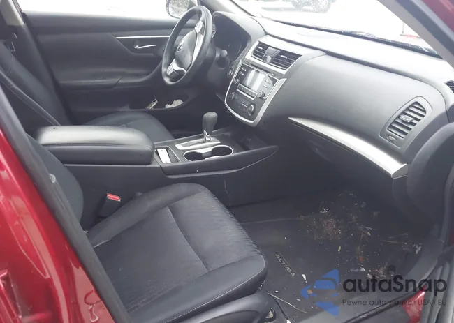 1N4AL3AP7JC204308: 43834262