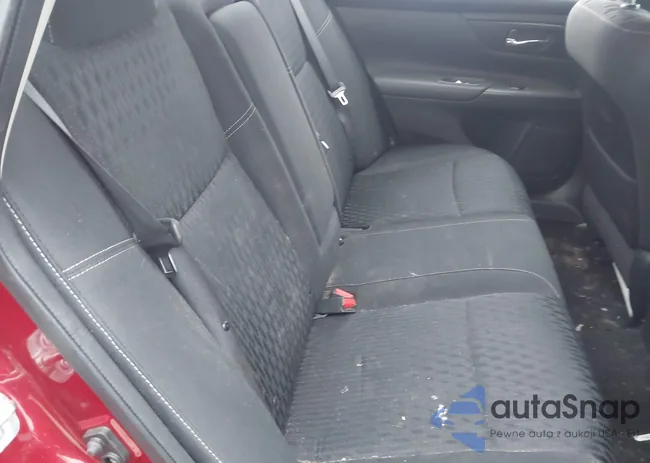 1N4AL3AP7JC204308: 43834262