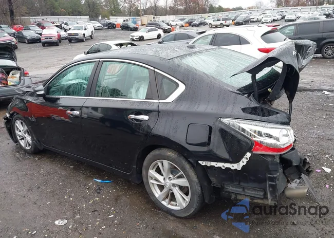 1N4AL3AP6EC428580: 43834266