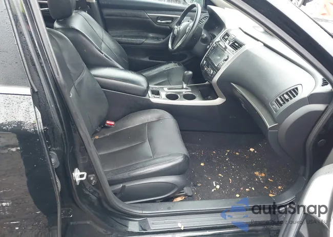 1N4AL3AP6EC428580: 43834266