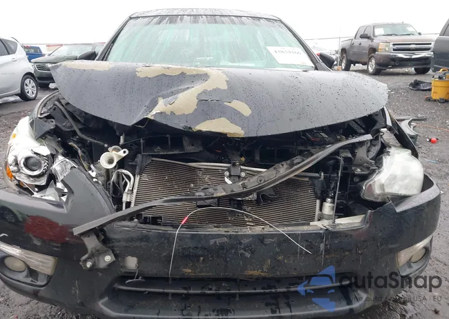 1N4AL3AP6EC428580: 43834266