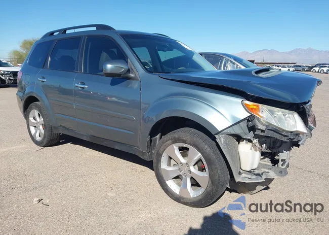 JF2SHGACXDH416293: 43834268