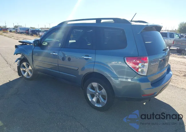 JF2SHGACXDH416293: 43834268