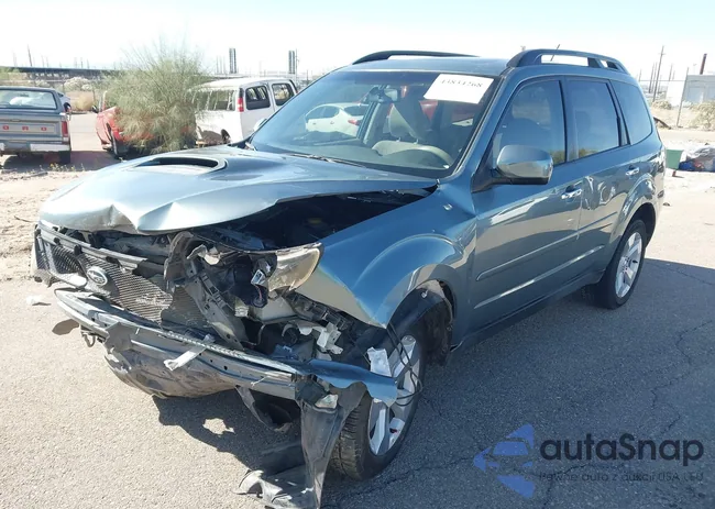 JF2SHGACXDH416293: 43834268