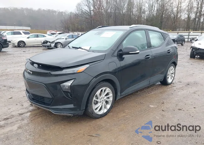 1G1FY6S00P4149992: 43834269