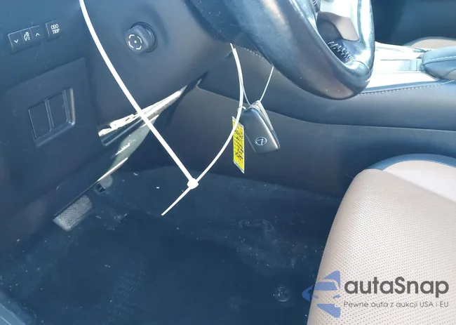 JTJBARBZ2H2129361: 43834273