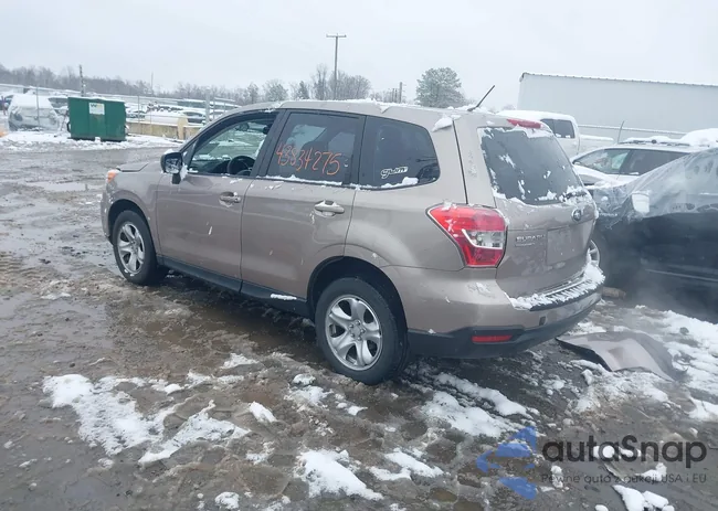 JF2SJAAC1EH456216: 43834275