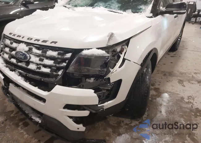 1FM5K8GT9HGD03775: 43834281