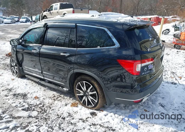 5FNYF6H01LB049786: 43834288