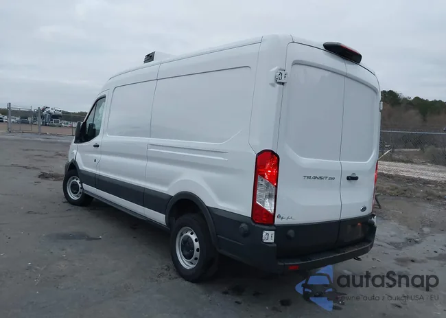 1FTBR1C82PKB17177: 43834289