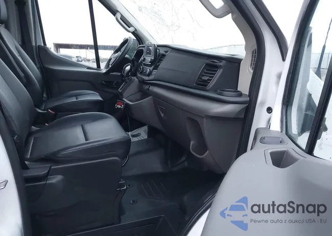 1FTBR1C82PKB17177: 43834289