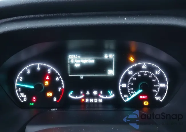 1FTBR1C82PKB17177: 43834289