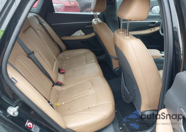 5NPEF4JA3LH049574: 43834290